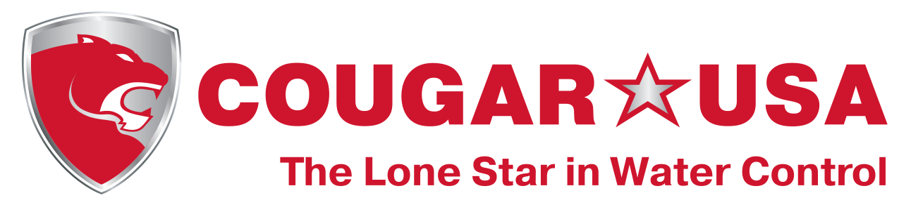 Cougar-Logo-4Color-MECH-1-19-18-HORIZtagline