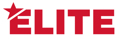 Elite