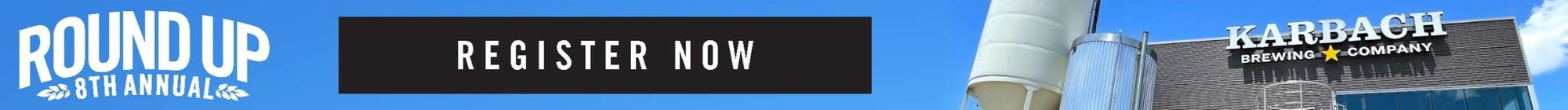 Round_Up_Website_Banner_Register_V2 Round_Up_Website_Banner_Register_V2