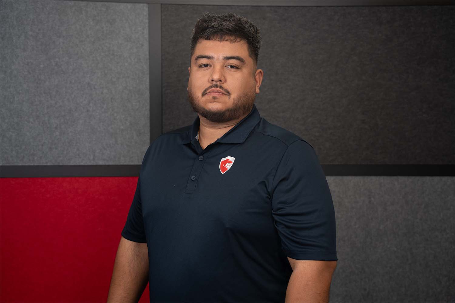 Darwin Santos