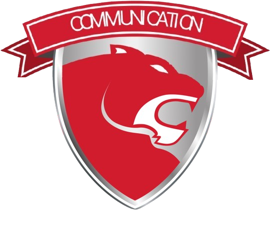Communication