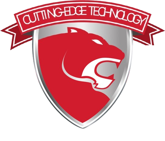 Cutting-Edge