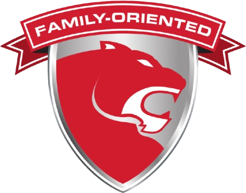 Family Oriented