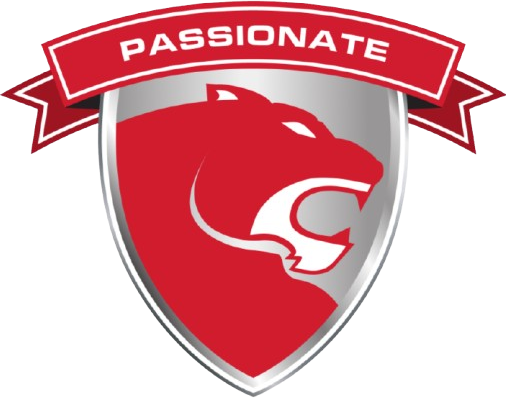 Passionate