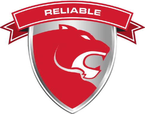 Reliable
