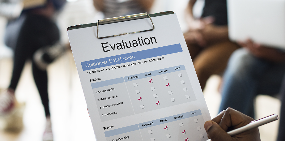 Assessment