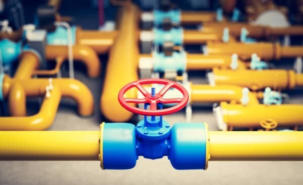 Pressure Boosting Systems – Pt2