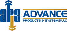 Advanced Products & Systems